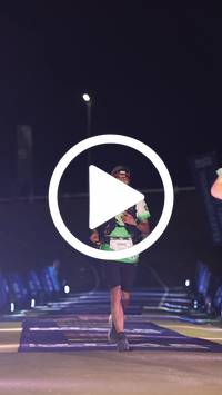 BIB:  <button type="button" onclick="openModal(27083344)" class="btn btn-primary btn-sm float-right" data-toggle="modal" data-target=".modal-high-quality">
                <i class="fa fa-download"></i> Download
                </button>